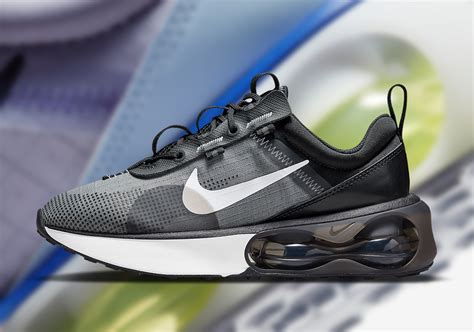 Buy Nike Air Max 2021 Sneakers 